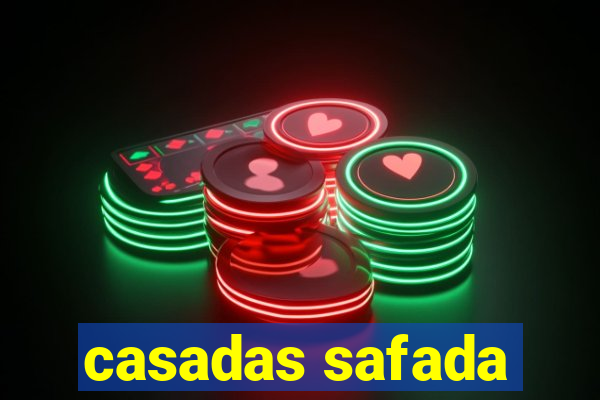 casadas safada